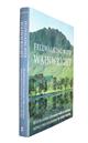Fellwalking with Wainwright: 18 of the Author's Favourite Walks in Lakeland