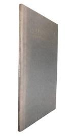 Apionidae of the Western Palaearctic 1: Introduction and Synopsis of Tribes