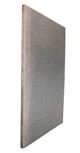 Apionidae of the Western Palaearctic 1: Introduction and Synopsis of Tribes