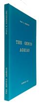 The Genus Agrias: A taxonomic and illustrated guide (Lepidoptera, Nymphalidae)