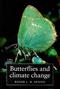 Butterflies and Climate Change
