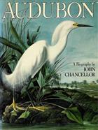 Audubon: A Biography