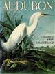 Audubon: A Biography