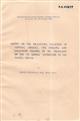 Report on the Brachyura collected in Central America, the Gorgona and Galapagos Islands, by Dr. Crossland on the ‘St. George’ Expedition to the Pacific, 1924–25