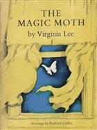 The Magic Moth