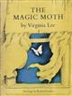 The Magic Moth