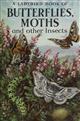 Butterflies, Moths and Other Insects (A Ladybird Book)