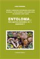 Entoloma s.l. 5C/Flora Agaricina Neerlandica Vol. 1, Suppl. 2: Subgenera Entoloma, Alboleptonia, Omphaliopsis, Claudopus, Pouzarella, section Erophila and remaining clades.