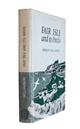 Fair Isle and its Birds