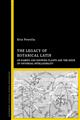 The Legacy of Botanical Latin: On Naming and Knowing Plants and the Issue of Universal Intelligibility