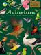 Aviarium