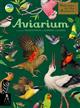 Aviarium