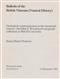 Geological Communication in the Nineteenth Century: The Ellen S. Woodward Autograph Collection at McGill University