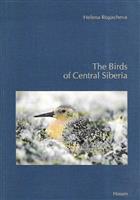 The Birds of Central Siberia