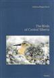 The Birds of Central Siberia