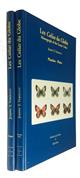 Monograph of the Genus Colias / Les Colias du Globe