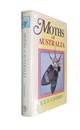 Moths of Australia