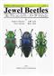 Jewel Beetles