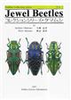 Jewel Beetles