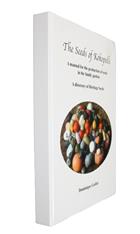 The Seeds of Kokopelli: A manual for the production of seeds in the family garden. A directory of Heritage Seeds