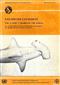 FAO Species Catalogue. Vol. 4: Sharks of the World: An Annotated and Illustrated Catalogue of Shark Species known to date. Pt 2: Carcharhiniformes