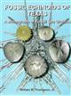 Fossil Echinoids of Texas: A Monograph of Fossil Sea Urchins