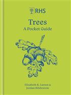 RHS Trees: A pocket guide