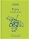 RHS Trees: A pocket guide