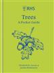 RHS Trees: A pocket guide