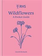 RHS Wildflowers: A pocket guide