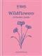 RHS Wildflowers: A pocket guide