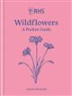 RHS Wildflowers: A pocket guide