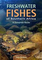 Freshwater Fishes of Southern Africa