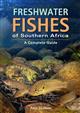 Freshwater Fishes of Southern Africa