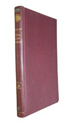 Contribution à l'étude éthologique des mammifères du parc national de l'Upemba