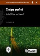 Thrips palmi: Vector Biology and Beyond