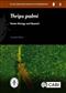 Thrips palmi: Vector Biology and Beyond