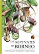The Nepenthes of Borneo