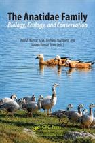 The Anatidae Family: Biology, Ecology, and Conservation