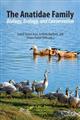 The Anatidae Family: Biology, Ecology, and Conservation