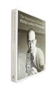 Importance of Elsewhere: Philip Larkin's Photographs