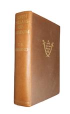 Seven Pillars of Wisdom: a triumph