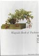 Wagtails Book of Fuchsias. Vol. III
