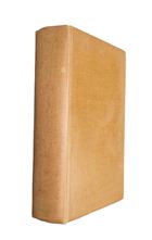 The Letters of T.E. Lawrence
