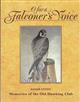 O for a Falconer's Voice: Memories of the Old Hawking Club