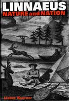 Linnaeus: Nature and Nation