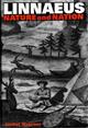 Linnaeus: Nature and Nation
