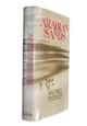 Arabian Sands