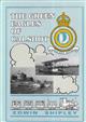 The Green Eagles of Calshot