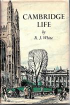 Cambridge Life